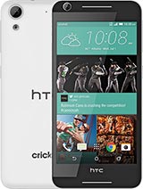 Best available price of HTC Desire 625 in Lebanon