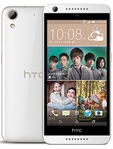 Best available price of HTC Desire 626 in Lebanon