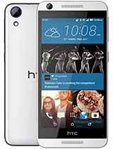 Best available price of HTC Desire 626 USA in Lebanon