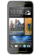Best available price of HTC Desire 700 in Lebanon
