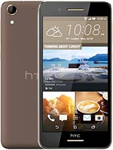 Best available price of HTC Desire 728 Ultra in Lebanon