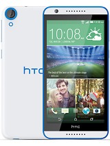 Best available price of HTC Desire 820 dual sim in Lebanon
