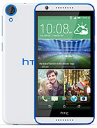 Best available price of HTC Desire 820q dual sim in Lebanon