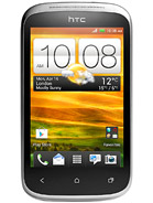 Best available price of HTC Desire C in Lebanon