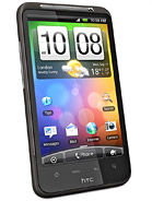 Best available price of HTC Desire HD in Lebanon