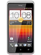 Best available price of HTC Desire L in Lebanon
