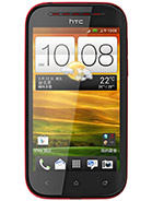 Best available price of HTC Desire P in Lebanon