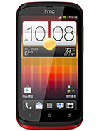 Best available price of HTC Desire Q in Lebanon