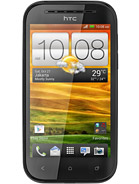 Best available price of HTC Desire SV in Lebanon