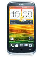 Best available price of HTC Desire V in Lebanon