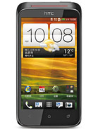 Best available price of HTC Desire VC in Lebanon