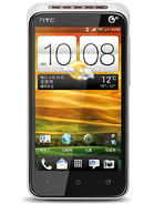 Best available price of HTC Desire VT in Lebanon