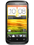Best available price of HTC Desire X in Lebanon