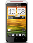 Best available price of HTC Desire XC in Lebanon