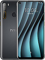 Best available price of HTC Desire 20 Pro in Lebanon