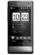 Best available price of HTC Touch Diamond2 in Lebanon