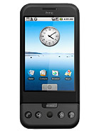 Best available price of HTC Dream in Lebanon