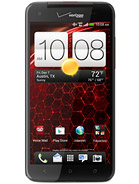 Best available price of HTC DROID DNA in Lebanon
