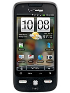 Best available price of HTC DROID ERIS in Lebanon