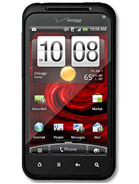Best available price of HTC DROID Incredible 2 in Lebanon