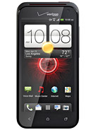 Best available price of HTC DROID Incredible 4G LTE in Lebanon