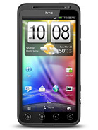 Best available price of HTC EVO 3D in Lebanon