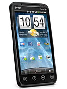 Best available price of HTC EVO 3D CDMA in Lebanon