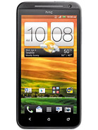 Best available price of HTC Evo 4G LTE in Lebanon