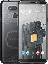 Best available price of HTC Exodus 1s in Lebanon