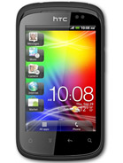 Best available price of HTC Explorer in Lebanon