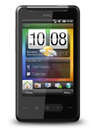 Best available price of HTC HD mini in Lebanon