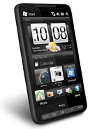 Best available price of HTC HD2 in Lebanon