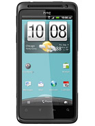 Best available price of HTC Hero S in Lebanon