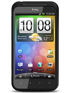 Best available price of HTC Incredible S in Lebanon
