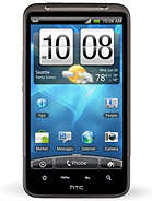 Best available price of HTC Inspire 4G in Lebanon