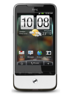 Best available price of HTC Legend in Lebanon