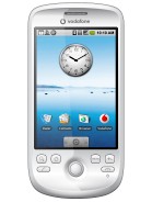 Best available price of HTC Magic in Lebanon