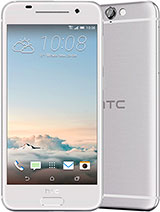 Best available price of HTC One A9 in Lebanon