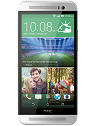 Best available price of HTC One E8 in Lebanon