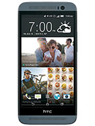 Best available price of HTC One E8 CDMA in Lebanon