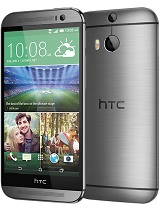 Best available price of HTC One M8s in Lebanon