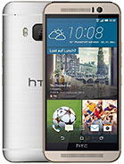 Best available price of HTC One M9 in Lebanon