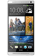 Best available price of HTC One Max in Lebanon