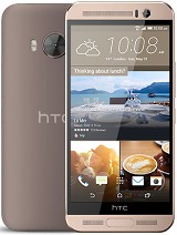 Best available price of HTC One ME in Lebanon