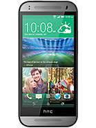 Best available price of HTC One mini 2 in Lebanon