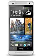 Best available price of HTC One mini in Lebanon
