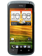 Best available price of HTC One S in Lebanon