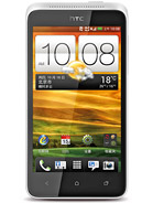 Best available price of HTC One SC in Lebanon