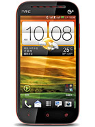 Best available price of HTC One ST in Lebanon