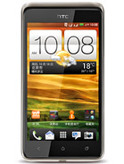 Best available price of HTC Desire 400 dual sim in Lebanon